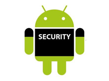 安卓最新漏洞可以让你在打开个 PNG 图像就被感染病毒