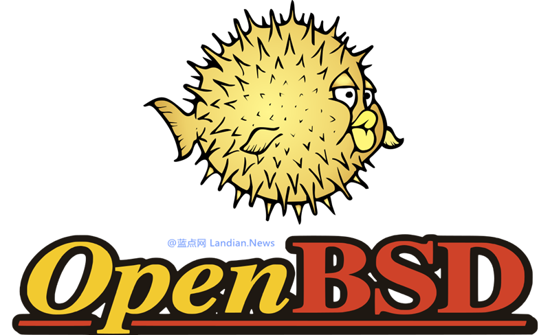 微软云计算业务Azure现已支持OpenBSD操作系统