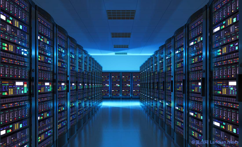 易速传真被发现使用明文存储用户账号密码及信息