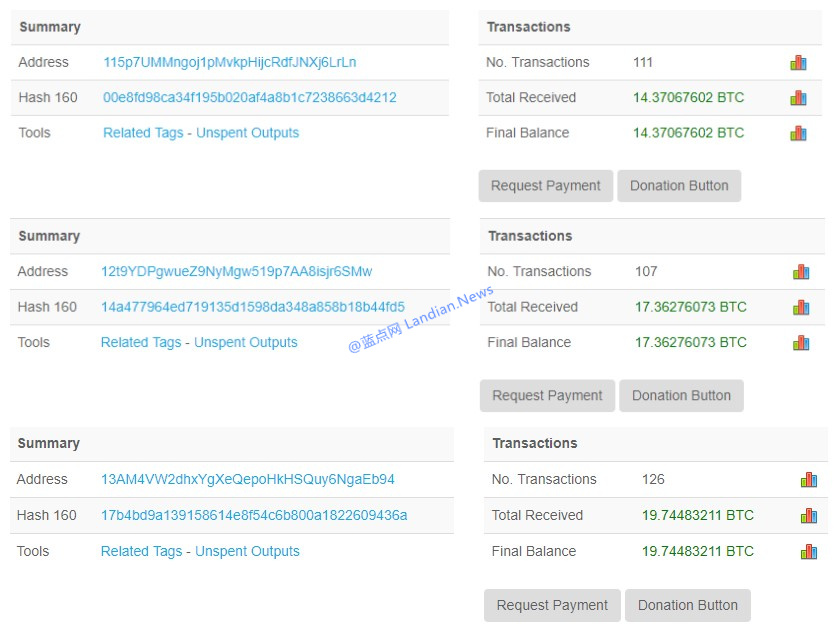 NSA发布报告称朝鲜是WannaCry勒索软件的幕后黑手