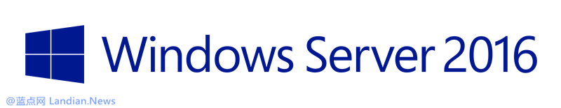 微软宣布Windows Server操作系统将每年更新两次