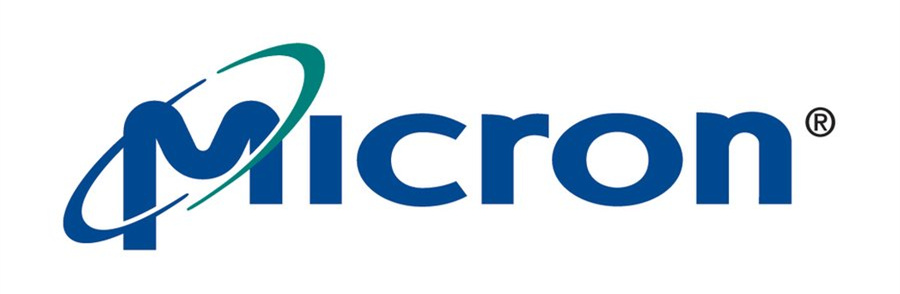 镁光晶圆工厂发生氮气泄漏事故 内存现货价格应声上涨