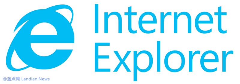 Windows 10最新测试版中的IE已经默认禁用VBScript脚本