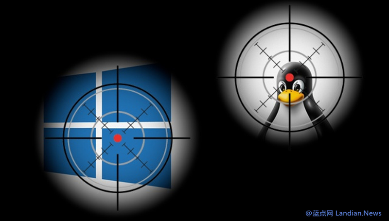 终端连接工具Xshell发布新版解决劫持问题