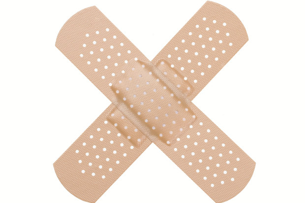 谷歌宣布将在2018年停止信任赛门铁克签发的旧证书