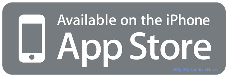 传苹果可能正在改变打赏抽成30%的开发者规则