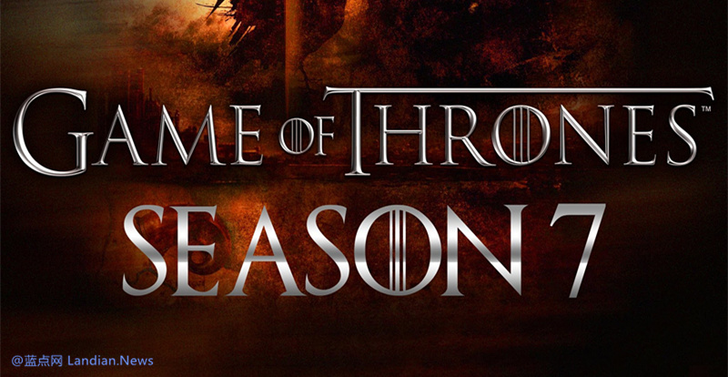 泄露邮件显示HBO原本计划向黑客支付25万美元赎金