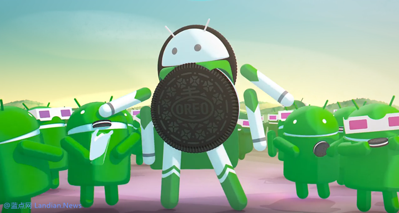 谷歌正在解决Android 8.0连接WiFi但还使用数据流量问题