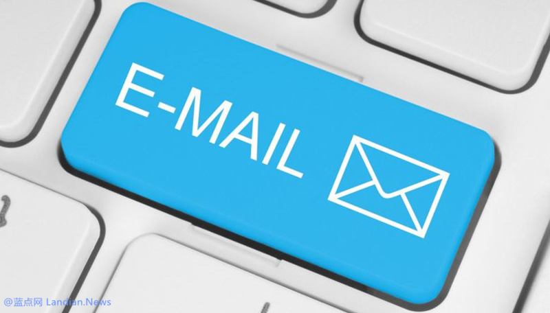 安全：为什么要及时清理邮件中的历史邮件