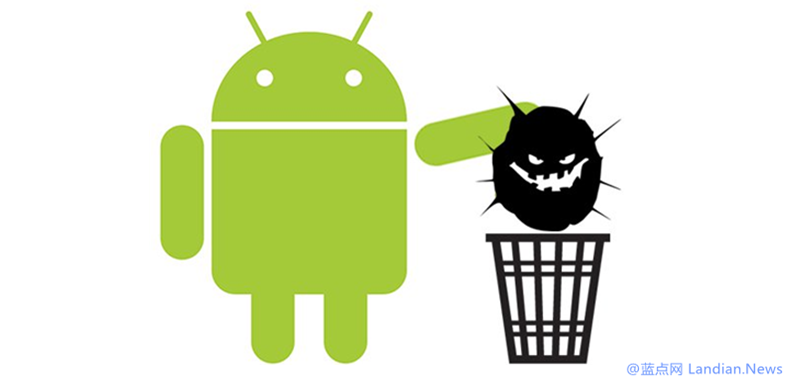 谷歌宣布暂停清理应用商店中使用辅助功能的程序