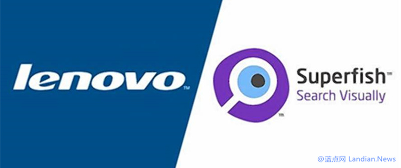 联想就预装快鱼广告软件支付350万美元与FTC和解