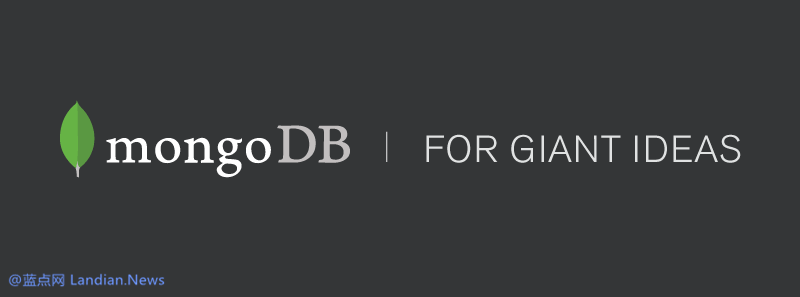 全球约有26,000台MongoDB数据库服务器遭到攻击