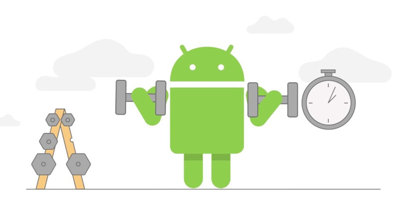 微软宣布推出基于HYPER-V虚拟机的谷歌安卓模拟器