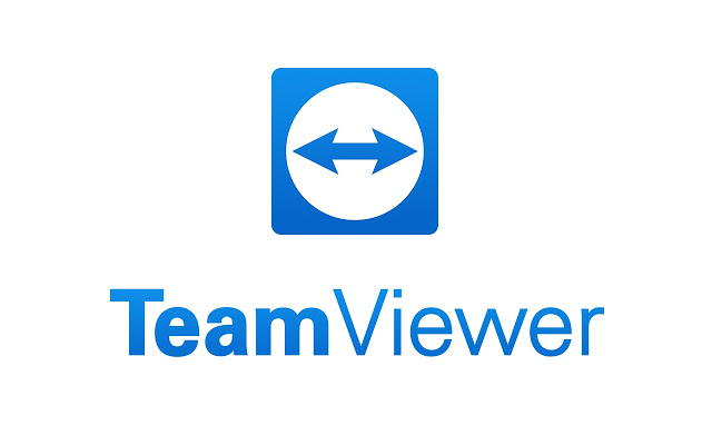 远程控制软件TeamViewer v12.0及企业版补丁下载