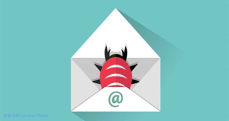 黑客利用脸书等公共服务的CDN网络散布恶意软件