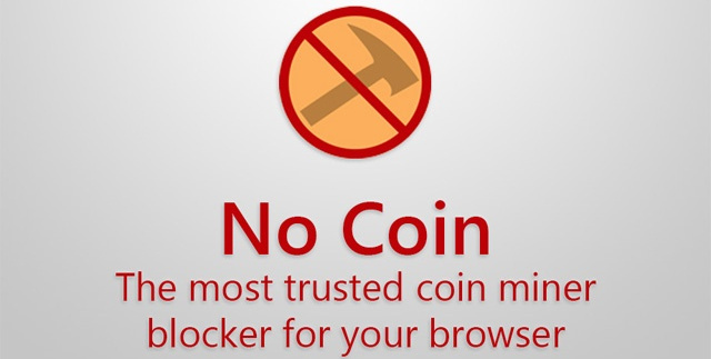 有挖矿脚本自动开启浏览器隐藏窗口悄悄后台挖矿