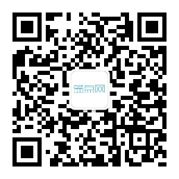 公告：5L科技即日起暂停所有页面的留言功能