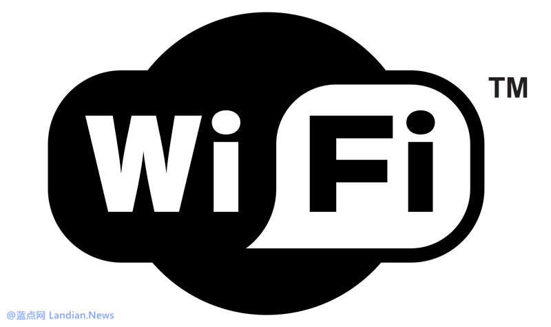 WiFi联盟称已经开始向用户部署更新解决WPA2问题