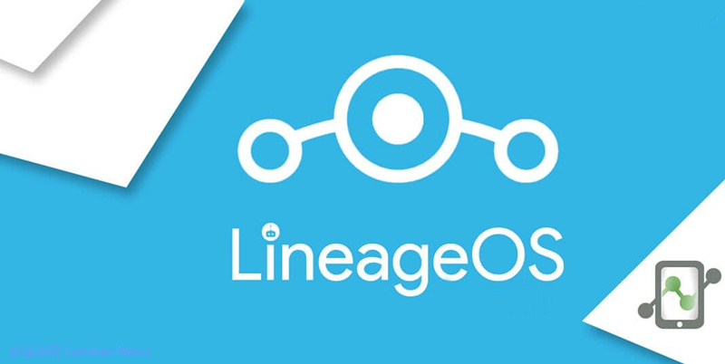 LineageOS已经着手修复WPA2安全加密协议的破解问题