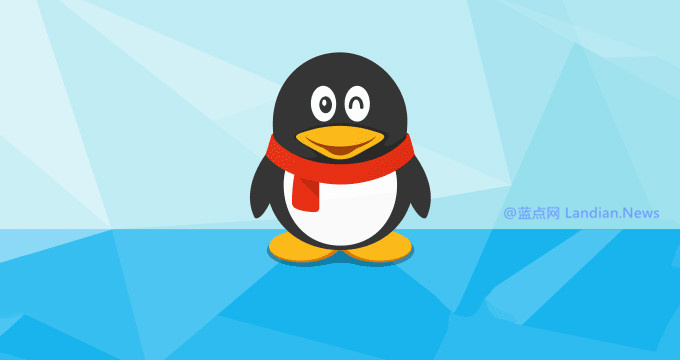 Android版QQ HD迎来诈尸级更新 附最新v5.8.1版下载