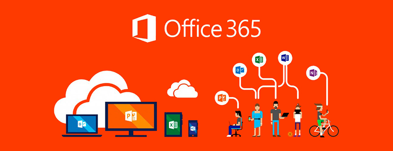 微软可能将继续调整Office 365政策开放激活更多设备