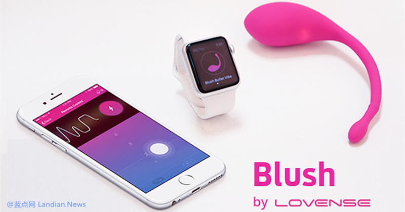 某性玩具被发现会在用户使用时偷偷录制声音内容