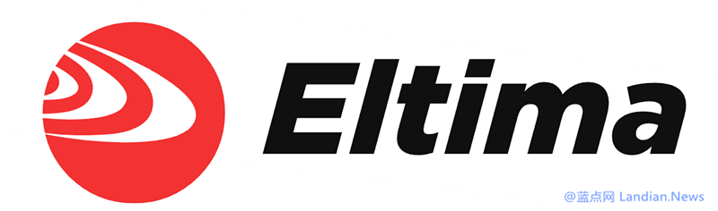 在遭到攻击后知名软件开发商Eltima已经更换数字签名