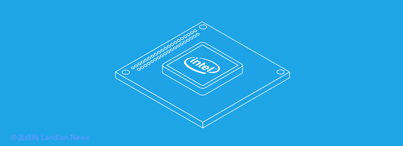 英特尔协议禁止用户评测补丁对处理器性能影响引起抵制