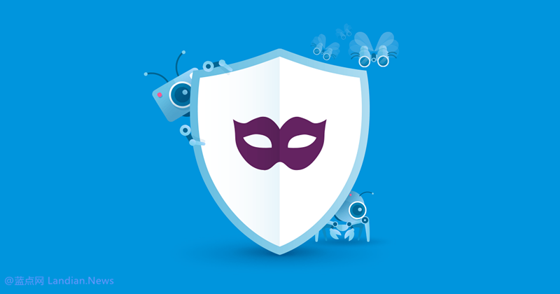 研究显示众多知名网站会记录用户的点击和移动操作