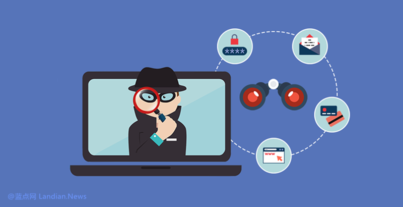 惠普发布声明否认触摸板遥测客户端为间谍软件