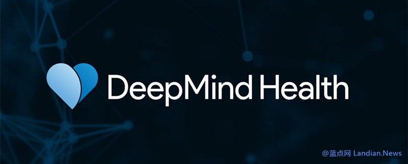 谷歌旗下人工智能将投入乳腺癌的筛选研究工作