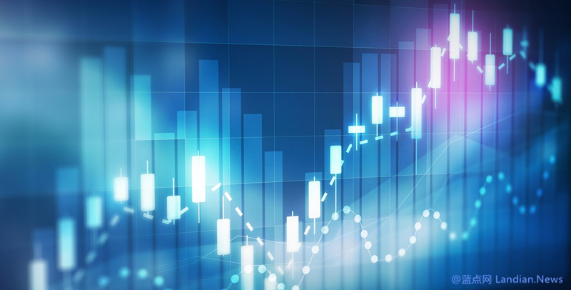 重组进行时：微软小娜将被迁移到办公软件开发部门