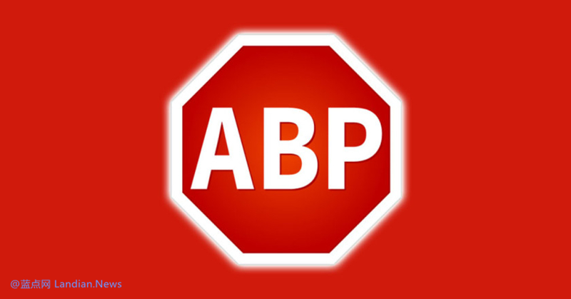 技术攻防战：用户的广告屏蔽与网站的反广告屏蔽