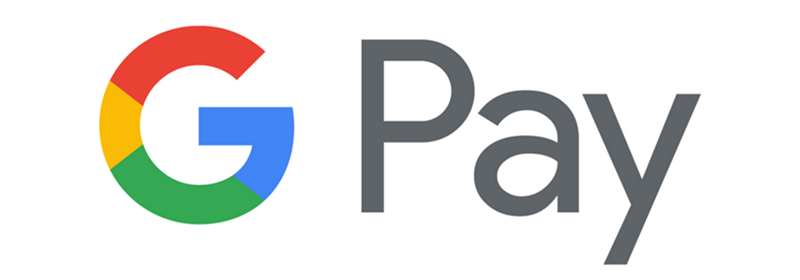 谷歌宣布旗下钱包服务和安卓支付合并为Google Pay