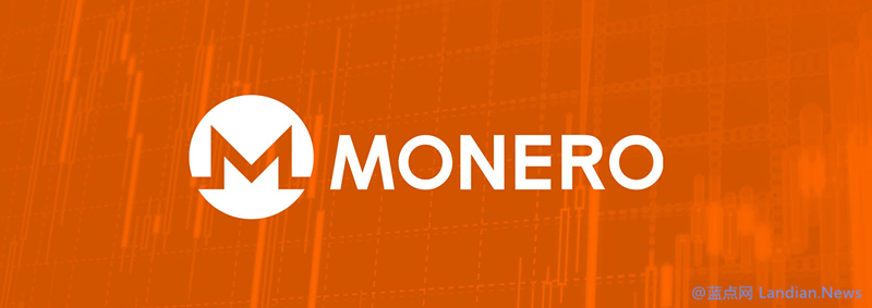 那个用你CPU进行在线挖矿的COINHIVE宣布要倒闭了