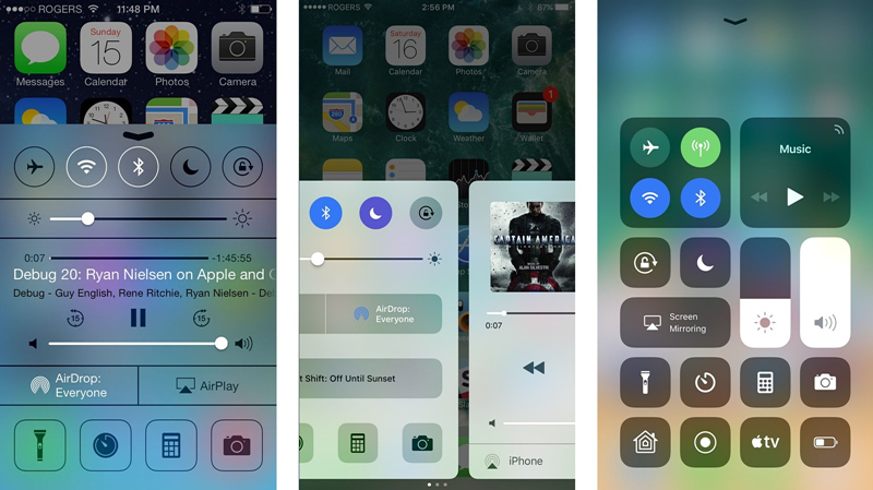 苹果证实iOS后续将允许用户自主选择是否进行降频