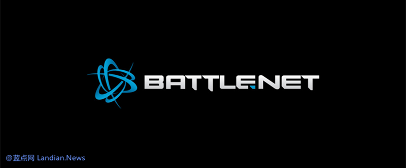 暴雪旗下多款游戏客户端出现漏洞容易引起DNS攻击