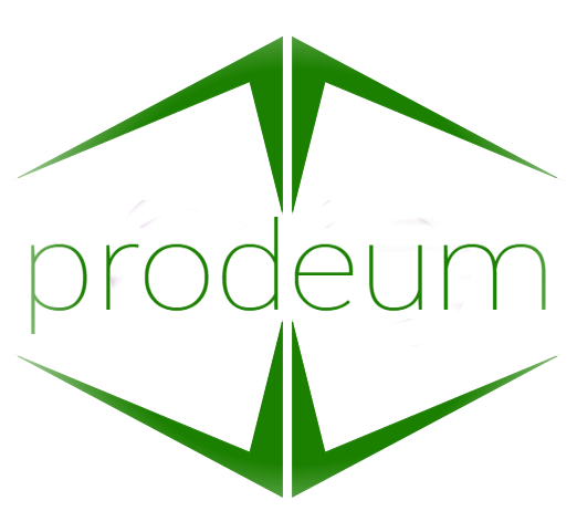 应用于果蔬追踪的区块链项目PRDM被发现直接跑路