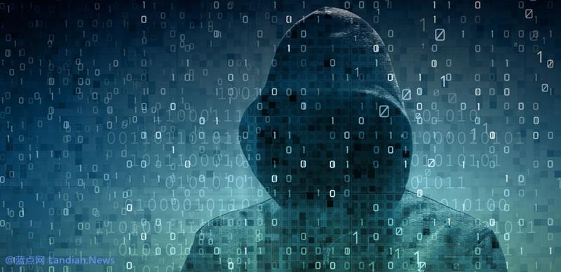 知名开源框架ThinkPHP出现严重漏洞必需立即进行修复