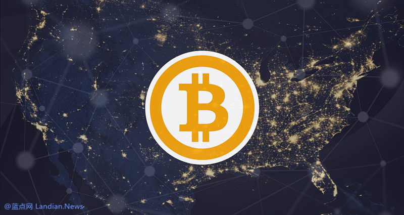 黑客攻击劫持比特币账户盗窃操纵价格被比特大陆起诉