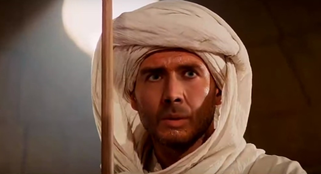 知名换脸开源项目 Deepfake 在 GitHub 上疑似遭到审查