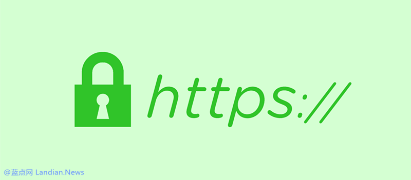 猪队友：超过2.3万张正常加密数字证书被批量撤销