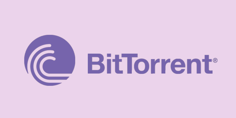 知名BT客户端BitTorrent携带后门感染超过50万台电脑