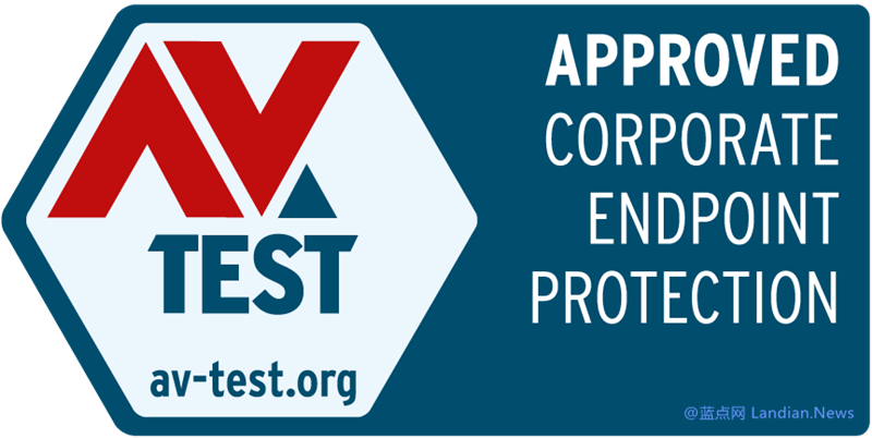 比特梵徳和赛门铁克获得2017年度最佳安全解决方案奖