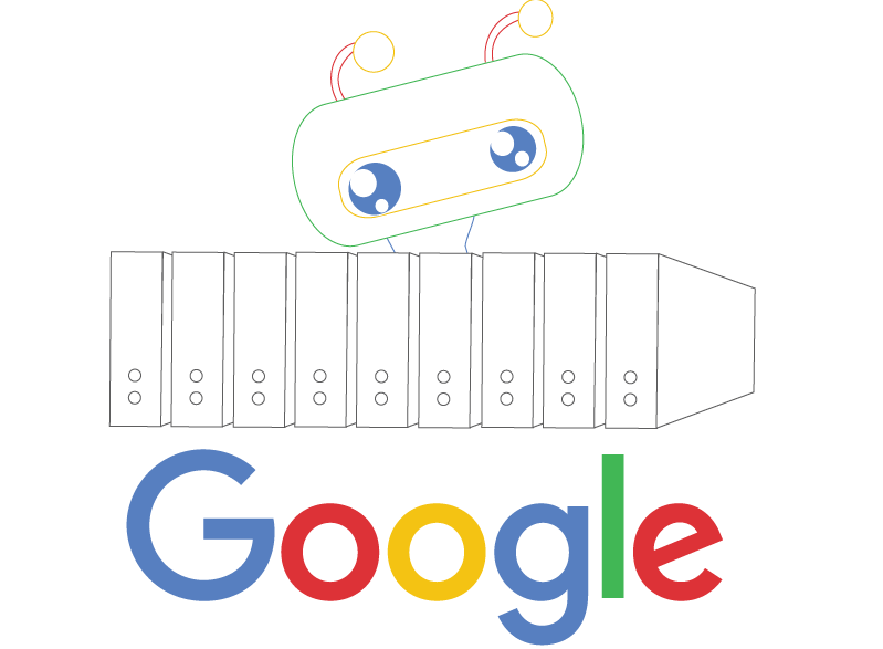 谷歌搜索正式开始优先抓取和索引移动网页的内容