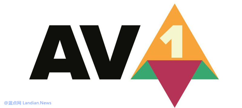 微软向Windows 10推出AV1视频编解码器测试扩展程序