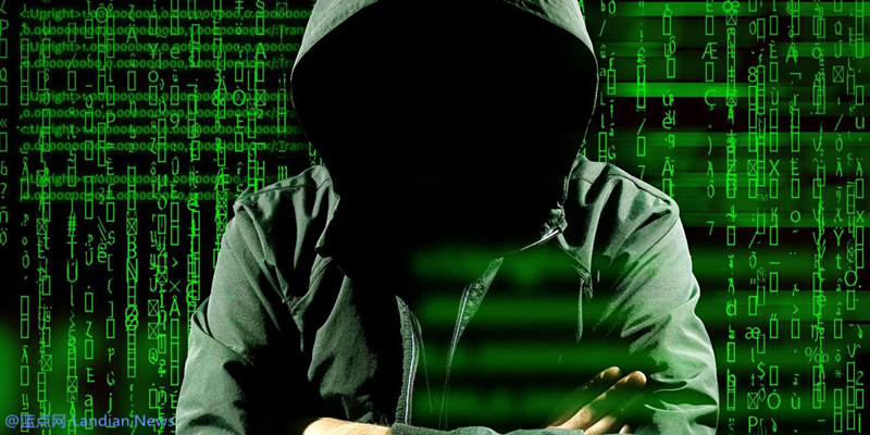 卡巴斯基发布警告称路由器已经成为APT攻击的最爱