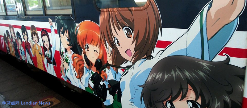 因盗版泛滥日本准备要求网络运营商封锁盗版网站