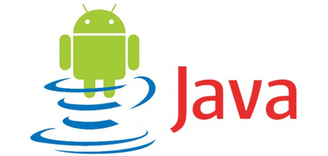 美国上诉巡回法院判谷歌侵犯甲骨文Java API版权