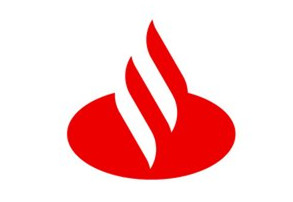 西班牙国际银行发布采用区块链技术的快速跨国支付